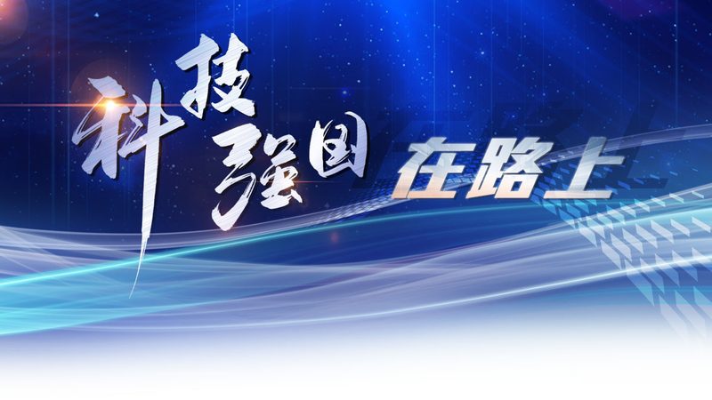 RPA自动化，入门学习，投资多少？**