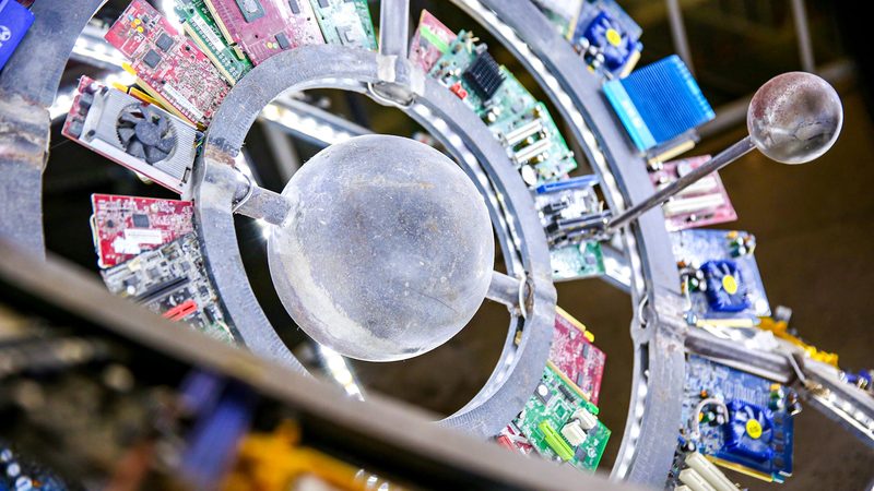 ELT工具在数据集成中的最佳实践解析