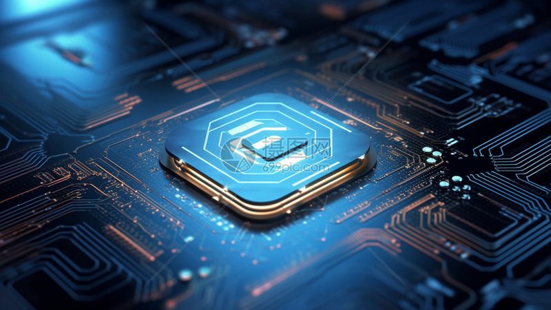 高新技术企业认定，如何提高通过率与合理报价**