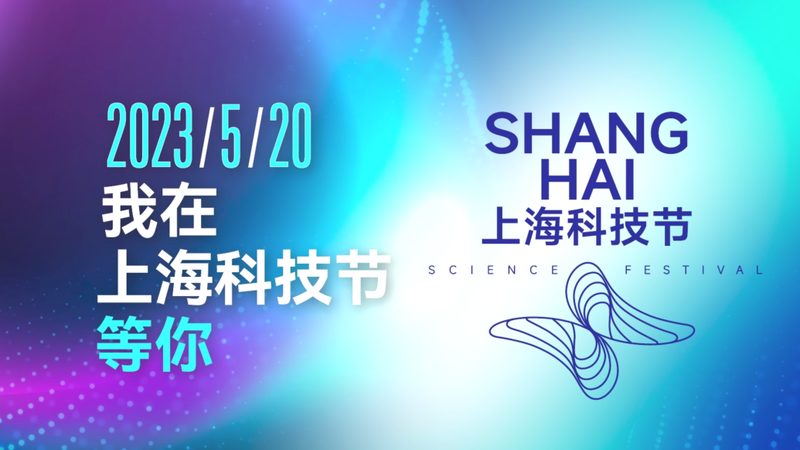 知识图谱存储方式的性能与适用场景分析