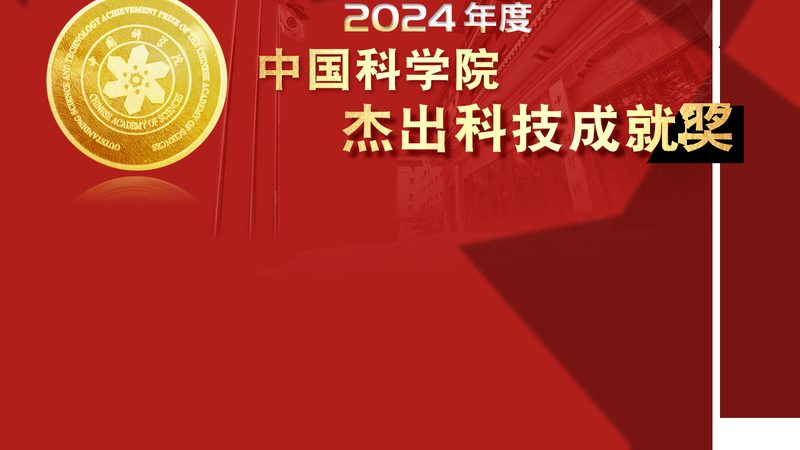 数据中台：解锁企业数字化转型的十大应用场景