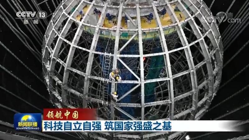 选择边缘计算平台时，需要关注以下几个关键指标：