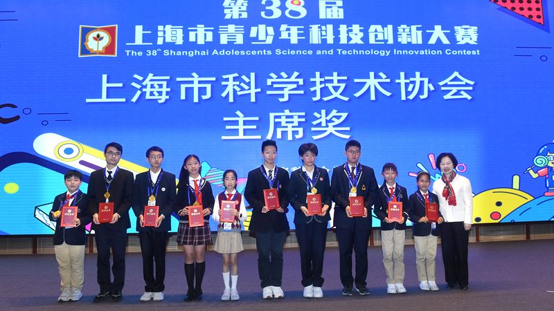 数据湖最佳实践架构：构建高效数据管理平台