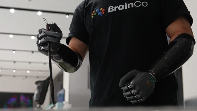 智能客服数据分析参数配置：关键指标与优化策略