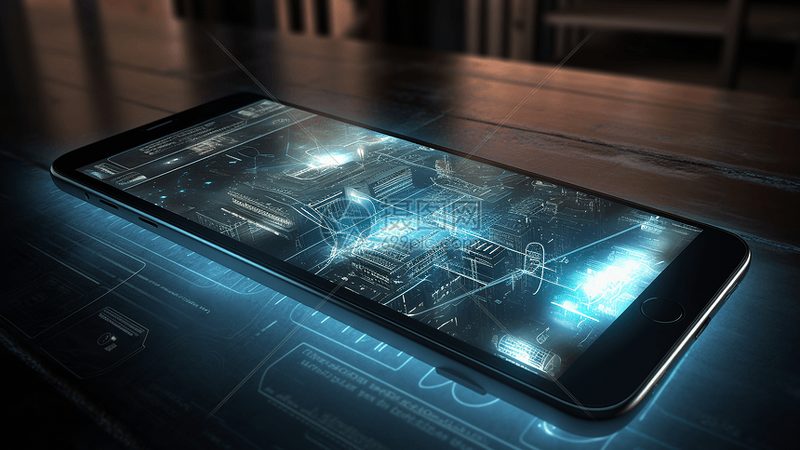 制造业BI数据安全实施方法：构建可靠的数据安全防线