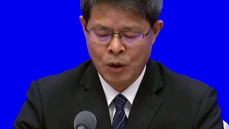 低代码平台实战北京哪家好