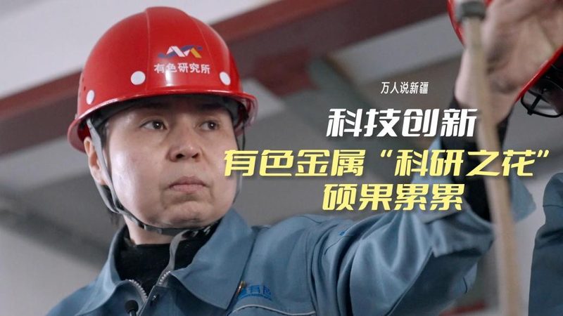家用边缘计算应用设备：价格之外，你还需要了解这些**