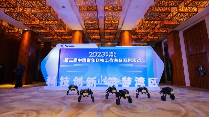 中小企业研发外包报价：揭秘合理定价的考量因素