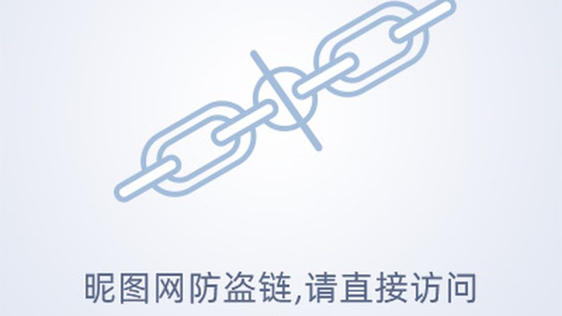 云端商业智能平台：企业数据驱动的未来**