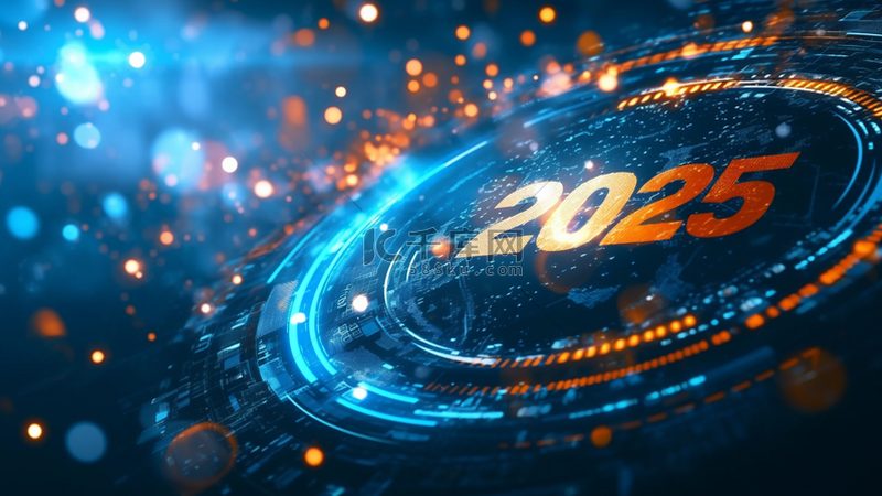 分布式限流组件：如何选择合适的技术方案**